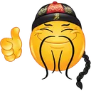 chinczyk