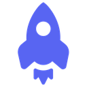 crypto Discord emoji