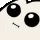 emoji_188