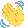a_wave