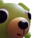 blep