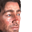 arthur_wut Discord emoji