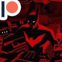 BatBeyond