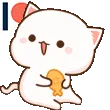 lukey_nom