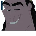 Kronk