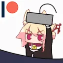 Pizu_Smash