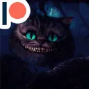 Cheshire