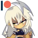 Koma