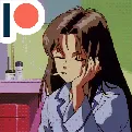 Smoking