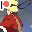naruto_uzumaki