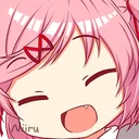 LC_Ayaya