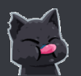 dn_cat Discord emoji