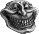 darktroll darktroll