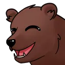 BearLaugh