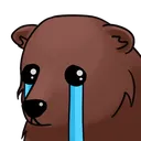 BearSad BearSad