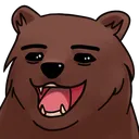 BearKEKW