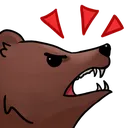 BearTaunt