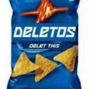 doritrs