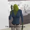 911