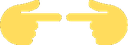 dn_UwU2 Discord emoji