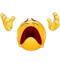 exasperation exasperation