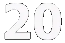 20s