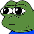 whatstheteaspillitflipped Discord emoji