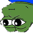 flippedtea Discord emoji
