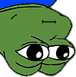 flippedtea2 Discord emoji