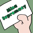 Mina_Supremacy
