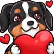 switzlove