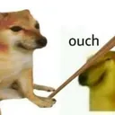 ma_ouch