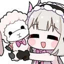 liv_hug Discord Emoji