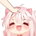 NyakamaPat