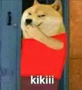 emoji_11 emoji_11
