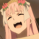 02Laugh Discord emoji