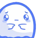 00NP_Shy