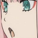 02Poggers Discord emoji