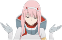 02Shrug Discord emoji