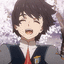 HiroSpin Discord emoji