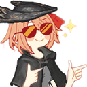Hoonterguns Discord emoji