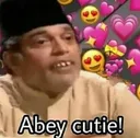 t_Abeycutie t_Abeycutie