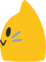 BlobcatsideL BlobcatsideL