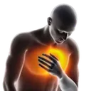 pain_