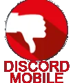 z_discordmobile