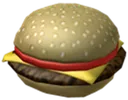 chezburger