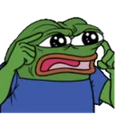 pepe_think pepe_think