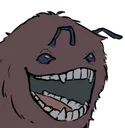 BOGGERS