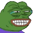 PepeLaugh PepeLaugh