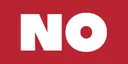 Ano